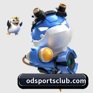 AI 革新