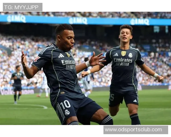 小麦进球后模仿姆巴佩庆祝动作却因微小越位被判无效