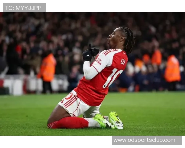 阿斯评论：尽管什琴斯尼表现稳健却难掩连续八场失球的尴尬局面