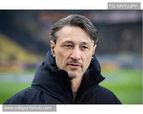 吉拉西拒绝握手引发争议科瓦奇回应已与其沟通无碍