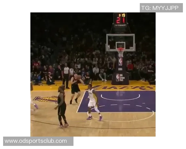 夏普盛赞杨瀚森传切默契称其为出色传球手自己为优秀终结者